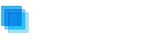 logo vidraçaria em cuiabá